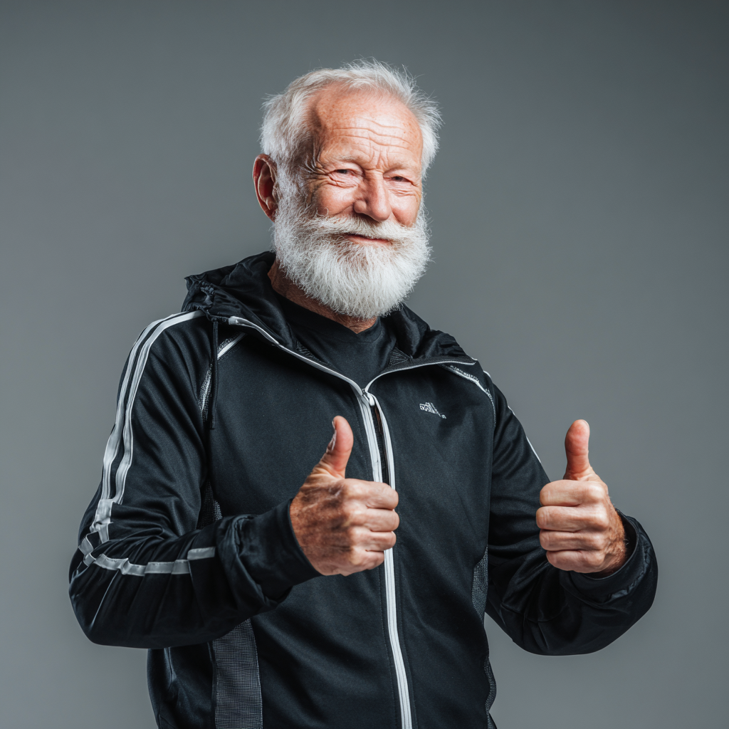 Українські сім'я готує здорову їжу разом на кухні, посміхається і насолоджується процесом приготування корисних страв